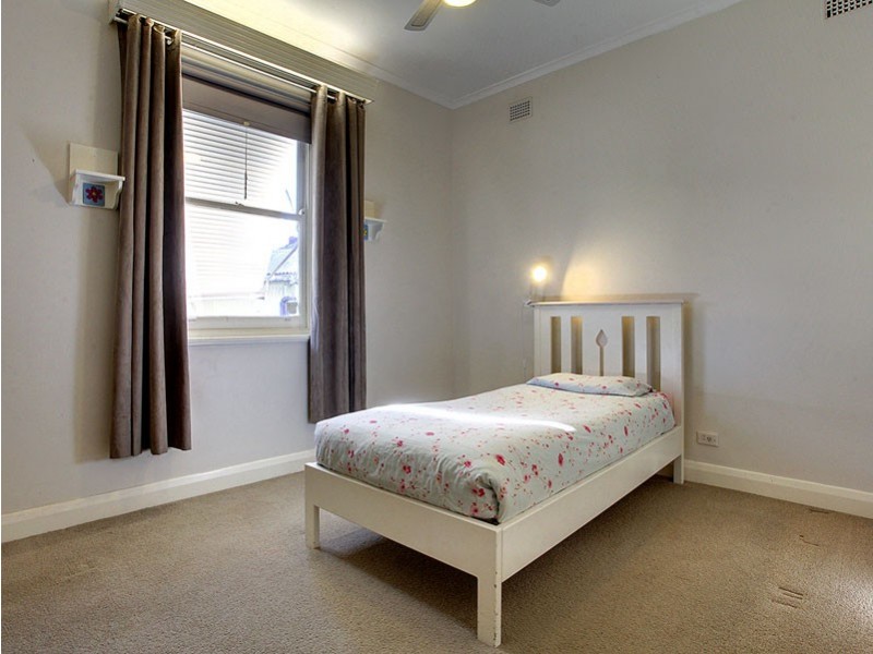 5 Park Crescent, Brighton SA 5048