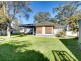 5 Park Crescent, Brighton SA 5048
