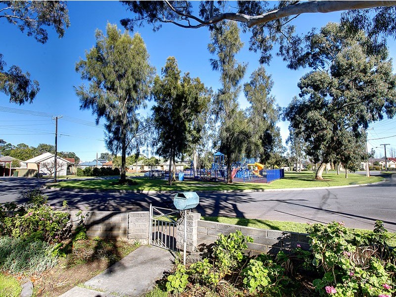 5 Park Crescent, Brighton SA 5048