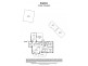 5 Park Crescent, Brighton SA 5048 Floorplan