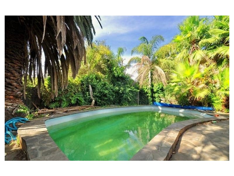 2 Burns Court, Morphett Vale SA 5162