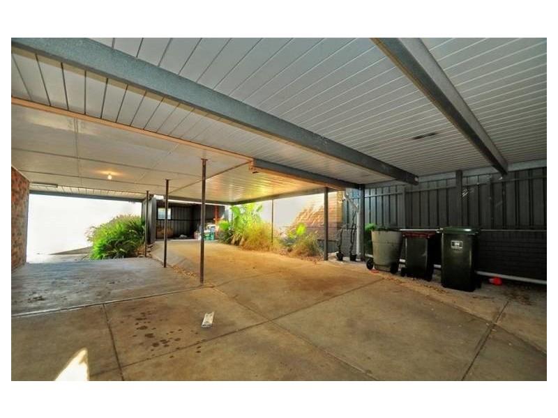 2 Burns Court, Morphett Vale SA 5162