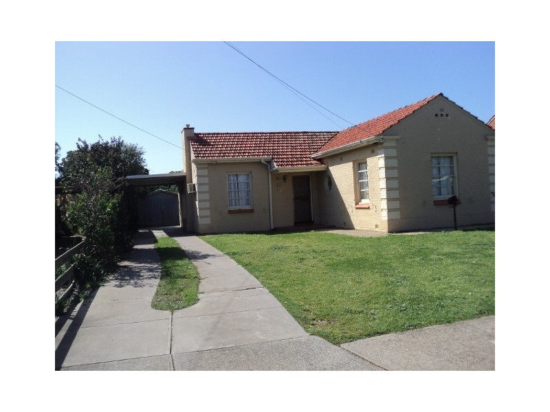 36 Shephard Street, Hove SA 5048