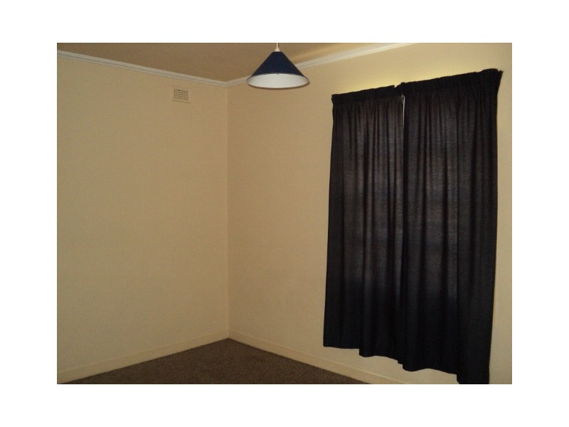 36 Shephard Street, Hove SA 5048