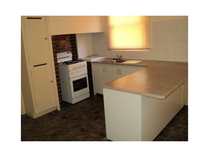 36 Shephard Street, Hove SA 5048