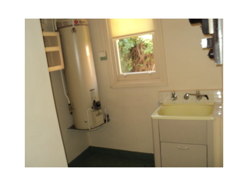 36 Shephard Street, Hove SA 5048