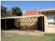 36 Shephard Street, Hove SA 5048