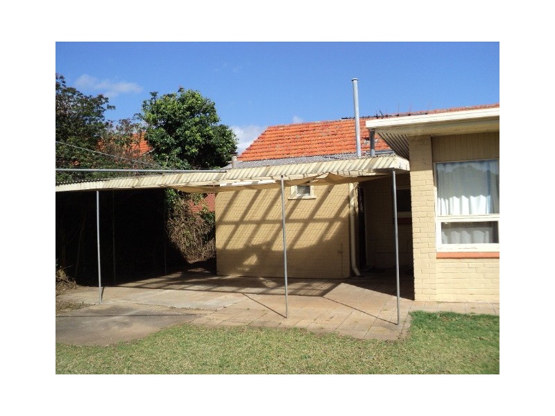 36 Shephard Street, Hove SA 5048