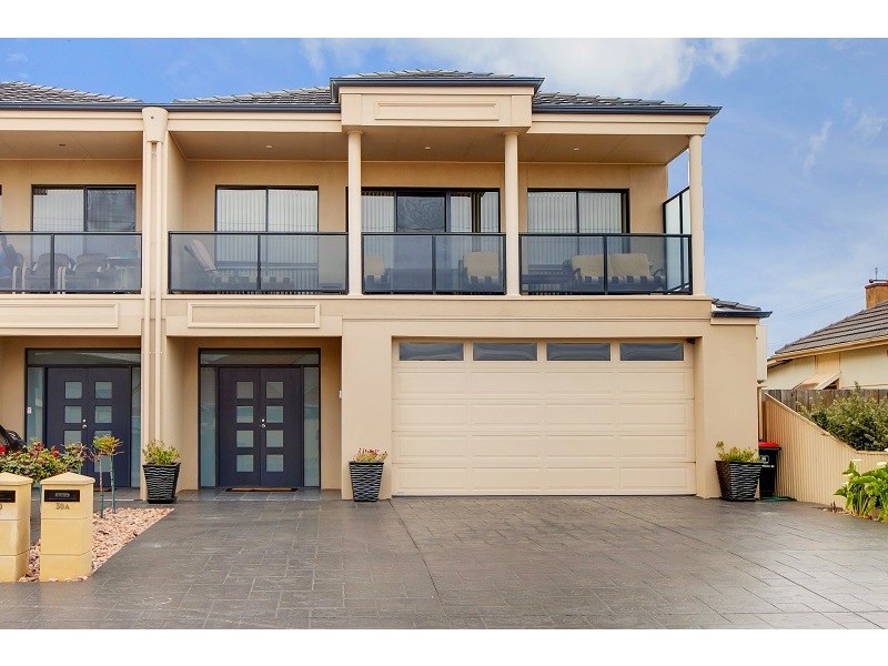 30A Nelson Street, Port Noarlunga South SA 5167