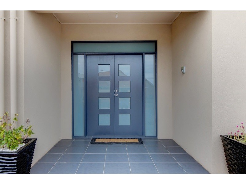 30A Nelson Street, Port Noarlunga South SA 5167