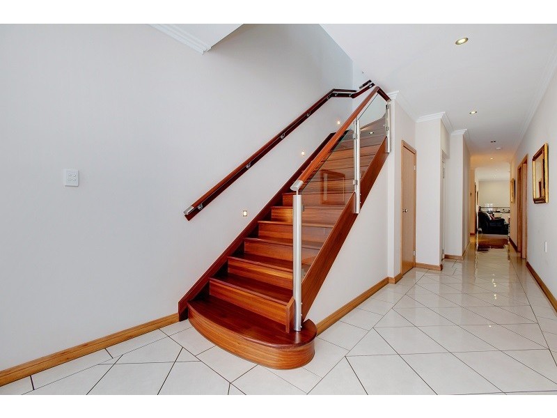 30A Nelson Street, Port Noarlunga South SA 5167