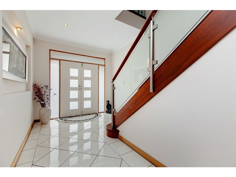 30A Nelson Street, Port Noarlunga South SA 5167