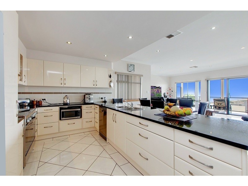 30A Nelson Street, Port Noarlunga South SA 5167