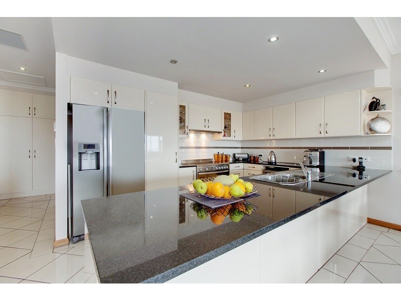 30A Nelson Street, Port Noarlunga South SA 5167