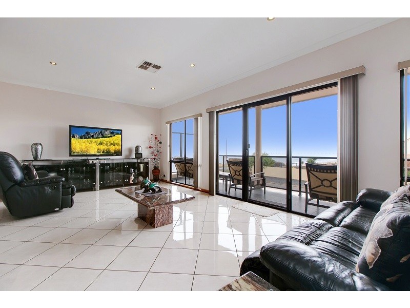 30A Nelson Street, Port Noarlunga South SA 5167