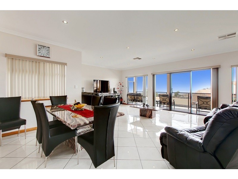 30A Nelson Street, Port Noarlunga South SA 5167