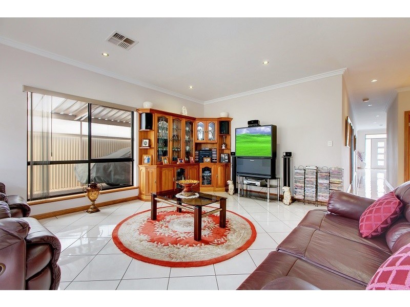 30A Nelson Street, Port Noarlunga South SA 5167