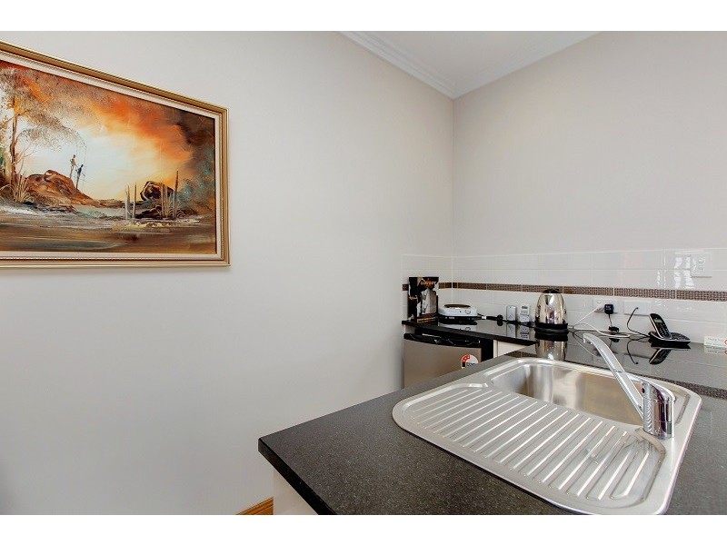 30A Nelson Street, Port Noarlunga South SA 5167