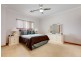 30A Nelson Street, Port Noarlunga South SA 5167