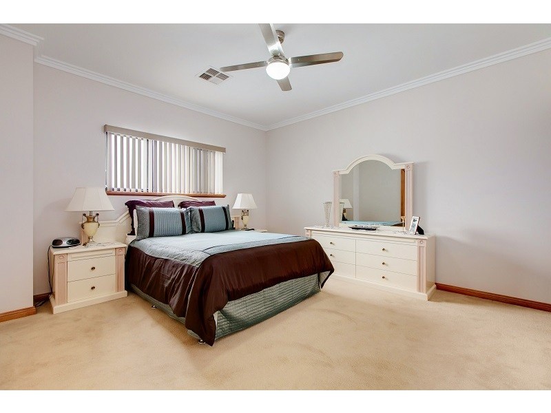 30A Nelson Street, Port Noarlunga South SA 5167