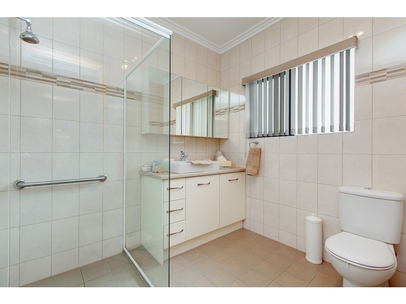 30A Nelson Street, Port Noarlunga South SA 5167