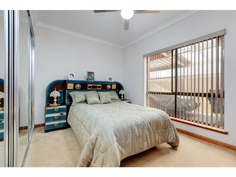 30A Nelson Street, Port Noarlunga South SA 5167