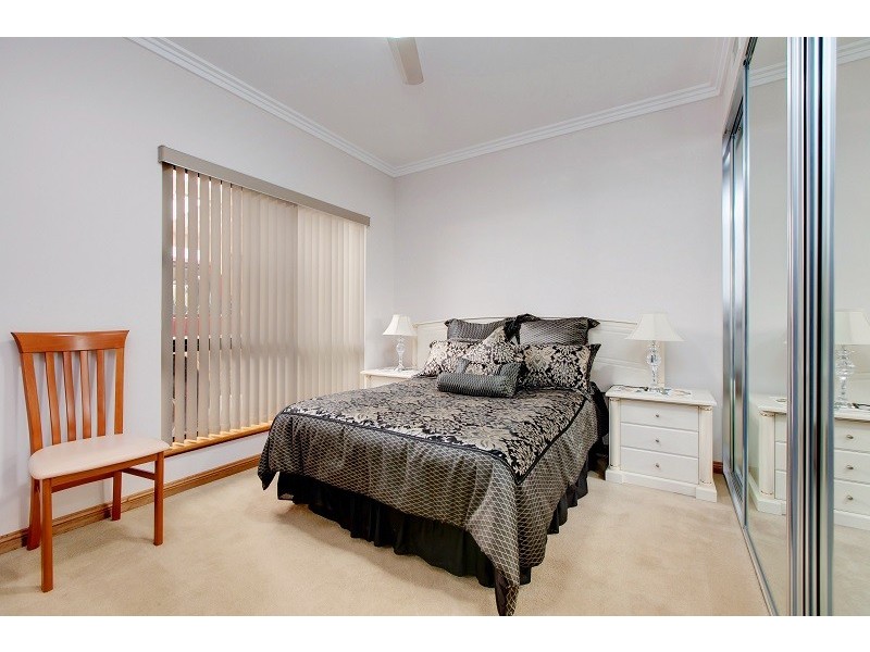 30A Nelson Street, Port Noarlunga South SA 5167