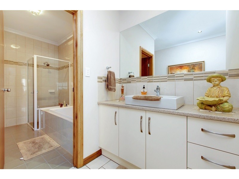 30A Nelson Street, Port Noarlunga South SA 5167