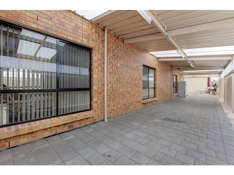 30A Nelson Street, Port Noarlunga South SA 5167