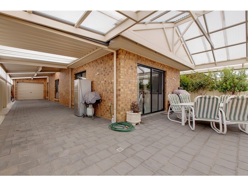 30A Nelson Street, Port Noarlunga South SA 5167