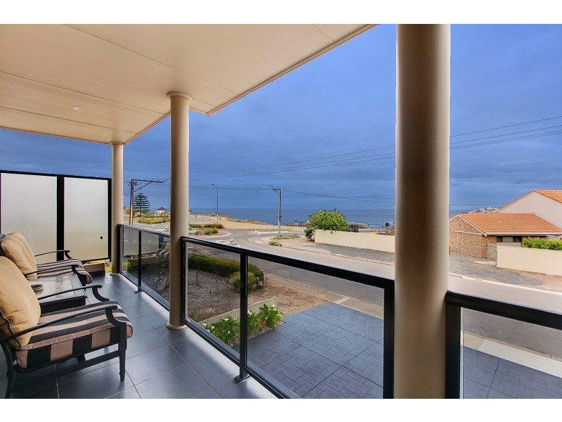 30A Nelson Street, Port Noarlunga South SA 5167