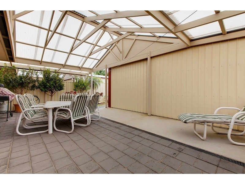 30A Nelson Street, Port Noarlunga South SA 5167