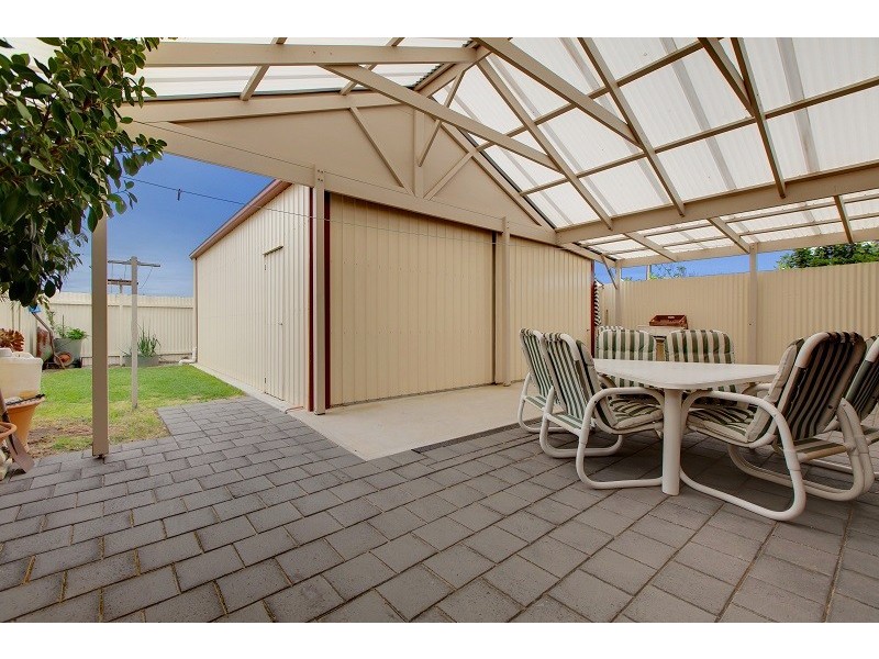 30A Nelson Street, Port Noarlunga South SA 5167