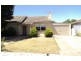 10 Inverness Avenue, Marion SA 5043