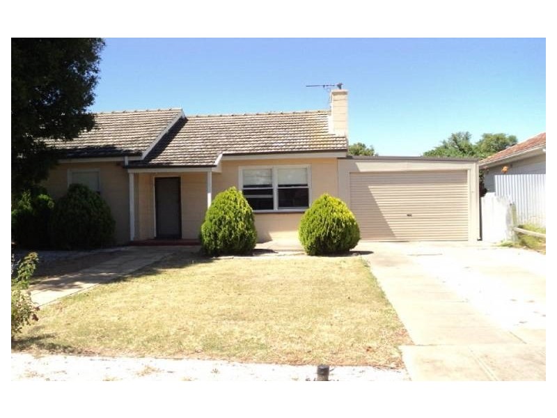 10 Inverness Avenue, Marion SA 5043