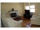 10 Inverness Avenue, Marion SA 5043