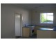 10 Inverness Avenue, Marion SA 5043