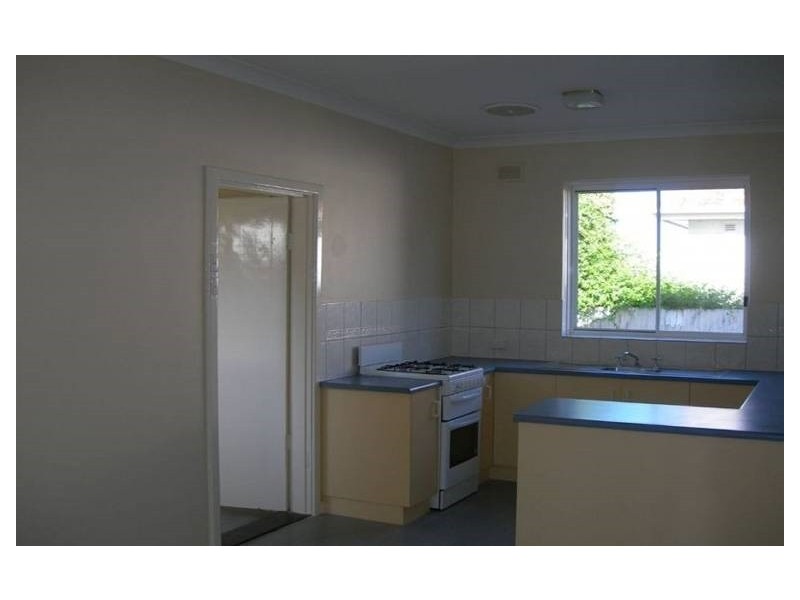 10 Inverness Avenue, Marion SA 5043