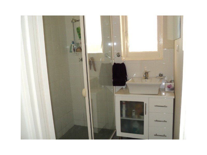 10 Inverness Avenue, Marion SA 5043