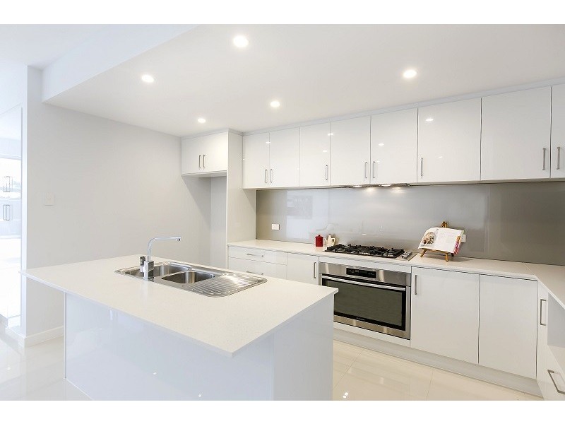 6 Jacaranda Grove, Oaklands Park SA 5046