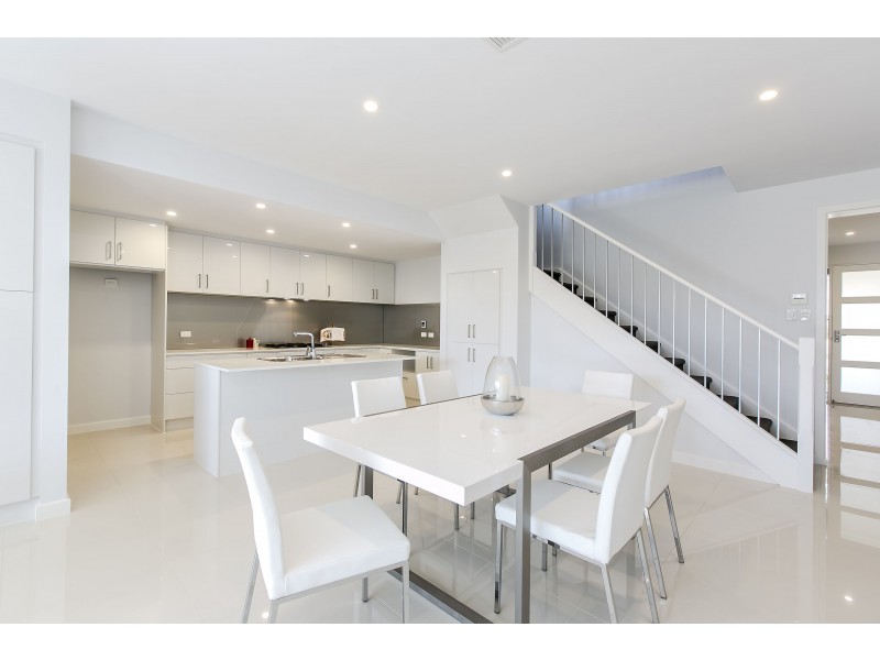 6 Jacaranda Grove, Oaklands Park SA 5046