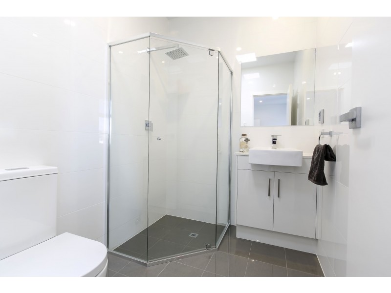 6 Jacaranda Grove, Oaklands Park SA 5046