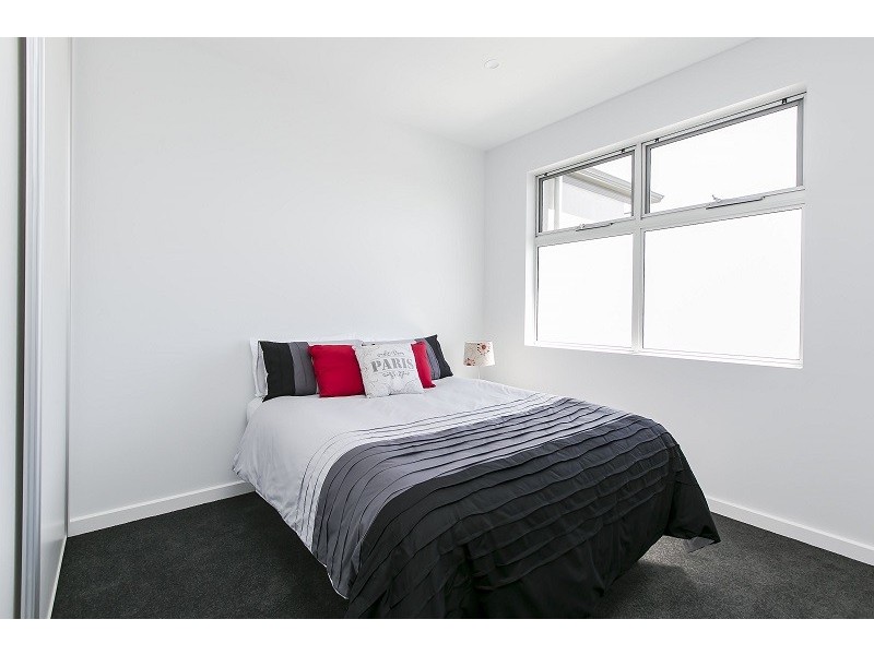 6 Jacaranda Grove, Oaklands Park SA 5046