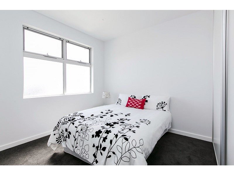 6 Jacaranda Grove, Oaklands Park SA 5046