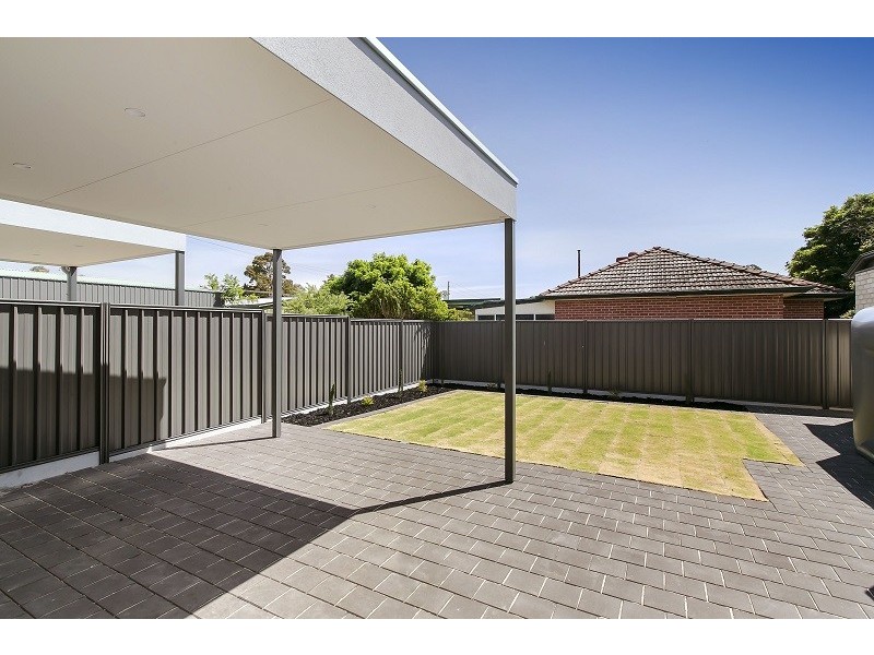 6 Jacaranda Grove, Oaklands Park SA 5046