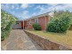 9 Yester Avenue, Brighton SA 5048