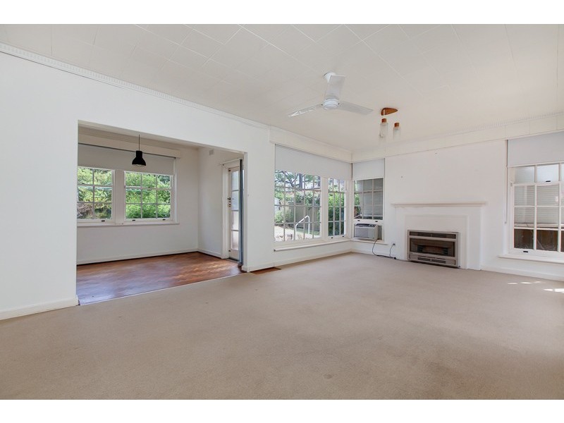 9 Yester Avenue, Brighton SA 5048