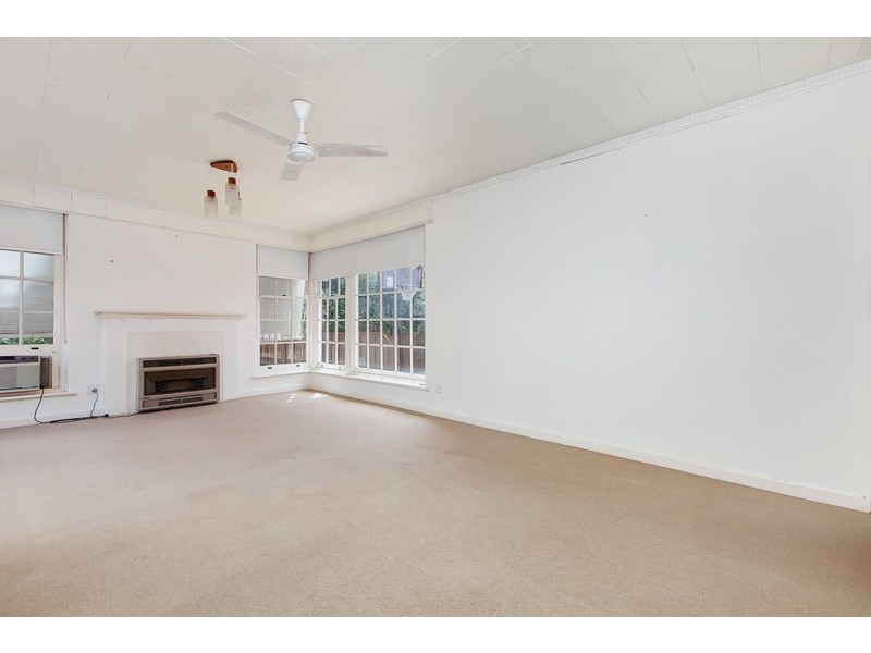 9 Yester Avenue, Brighton SA 5048