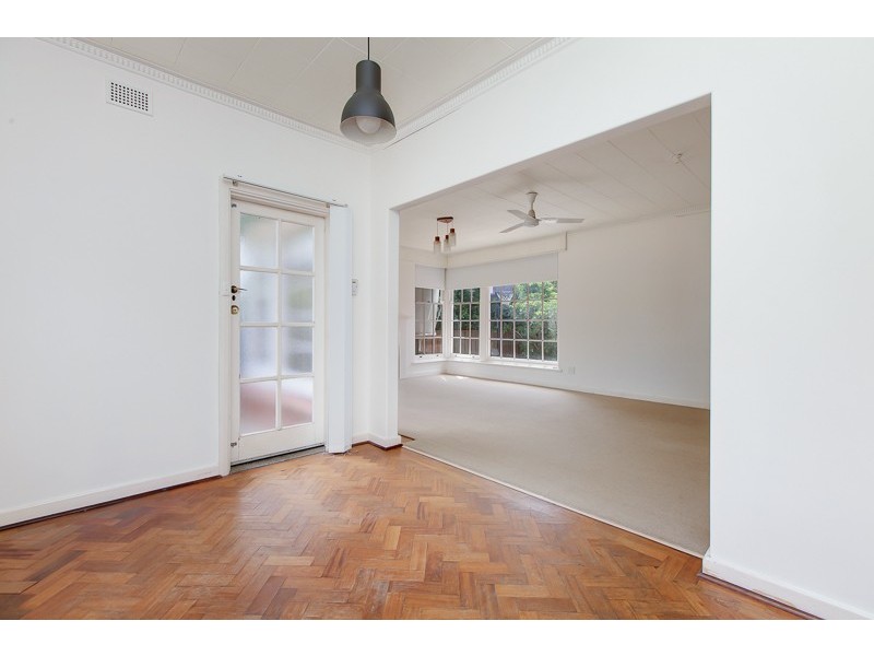 9 Yester Avenue, Brighton SA 5048