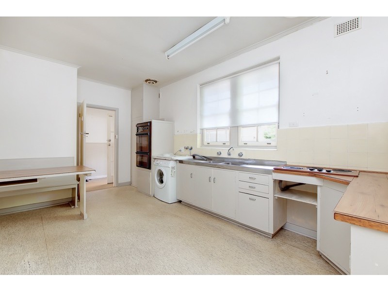 9 Yester Avenue, Brighton SA 5048